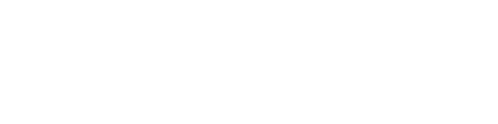 Datip